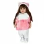 Интерактивная кукла BabyToys ST001 55см со звуком и аксессуарами Интерактивная кукла BabyToys ST001 55см со звуком и аксессуарами
