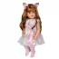 Интерактивная кукла BabyToys ST002 55см со звуком и аксессуарами Интерактивная кукла BabyToys ST002 55см со звуком и аксессуарами