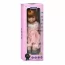 Интерактивная кукла BabyToys ST002 55см со звуком и аксессуарами Интерактивная кукла BabyToys ST002 55см со звуком и аксессуарами