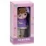 Кукла пластиковая BabyToys 21см четыре вида для девочек