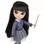 Кукла Wizarding World Джоу 20 см SM22006/7688