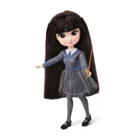 Кукла Wizarding World Джоу 20 см SM22006/7688