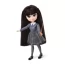 Кукла Wizarding World Джоу 20 см SM22006/7688