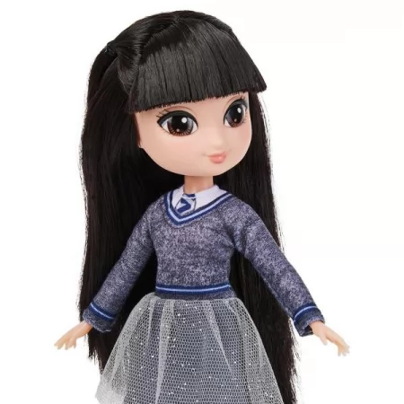 Кукла Wizarding World Джоу 20 см SM22006/7688