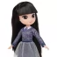 Кукла Wizarding World Джоу 20 см SM22006/7688