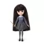 Кукла Wizarding World Джоу 20 см SM22006/7688
