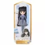 Кукла Wizarding World Джоу 20 см SM22006/7688