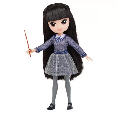 Кукла Wizarding World Джоу 20 см SM22006/7688