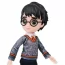 Кукла Wizarding World Гарри 20 см SM22006/7671