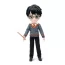Кукла Wizarding World Гарри 20 см SM22006/7671