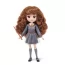 Кукла Wizarding World Гермиона 20 см SM22006/7664