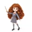 Кукла Wizarding World Гермиона 20 см SM22006/7664