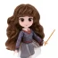 Кукла Wizarding World Гермиона 20 см SM22006/7664
