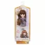 Кукла Wizarding World Гермиона 20 см SM22006/7664