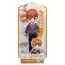 Лялька ​Wizarding World Рон 20 см SM22006/1795