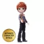 Лялька ​Wizarding World Рон 20 см SM22006/1795