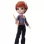 Лялька ​Wizarding World Рон 20 см SM22006/1795