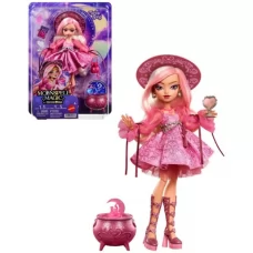 Кукла Карина Moonspell Magic от Monster High – Колдунья любви Кукла Карина Moonspell Magic от Monster High – Колдунья любви
