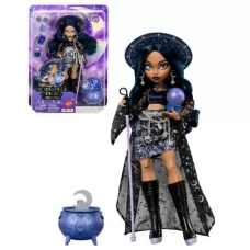 Кукла Клер Moonspell Magic от Monster High – Колдунья-провидица Кукла Клер Moonspell Magic от Monster High – Колдунья-провидица