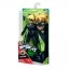 Лялька-хлопчик Miraculous Леді Баг і Супер-Кіт S2 Супер-Кіт 27 см з аксесуарами Лялька-хлопчик Miraculous Леді Баг і Супер-Кіт S2 Супер-Кіт 27 см з аксесуарами