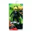 Лялька-хлопчик Miraculous Леді Баг і Супер-Кіт S2 Супер-Кіт 27 см з аксесуарами Лялька-хлопчик Miraculous Леді Баг і Супер-Кіт S2 Супер-Кіт 27 см з аксесуарами