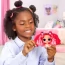 Кукла-манекен L.O.L. Surprise! Tweens Surprise Swap Яркий образ 593522-1
