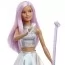 Кукла поп-звезда серии "Я могу быть" Barbie Серия You can be ,
Размер упаковки 5 x 12 x 32 см