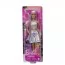 Кукла поп-звезда серии "Я могу быть" Barbie Серия You can be ,
Размер упаковки 5 x 12 x 32 см
