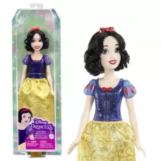 Кукла-принцесса Белоснежка Disney Princess Кукла-принцесса Белоснежка Disney Princess Кукла-принцесса Белоснежка Disney Princess Кукла-принцесса Белоснежка Disney Princess