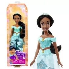 Кукла-принцесса Жасмин Disney Princess Кукла-принцесса Жасмин Disney Princess