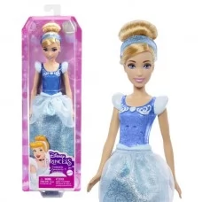 Кукла-принцесса Золушка Disney Princess Кукла-принцесса Золушка Disney Princess Кукла-принцесса Золушка Disney Princess Кукла-принцесса Золушка Disney Princess