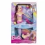 Кукла-русалка "Цветная магия" серии Dreamtopia Barbie Кукла-русалка "Цветная магия" серии Dreamtopia Barbie