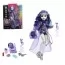 Кукла Спектра "Монстро-классика" Monster High Размер игрушки 27 см