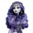 Кукла Спектра "Монстро-классика" Monster High Размер игрушки 27 см Кукла Спектра "Монстро-классика" Monster High Размер игрушки 27 см