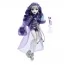 Кукла Спектра "Монстро-классика" Monster High Размер игрушки 27 см Кукла Спектра "Монстро-классика" Monster High Размер игрушки 27 см