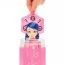 Лялька-сюрприз Miraculous Леді Баг і Супер-Кіт S2 Неймовірний сюрприз 26 см