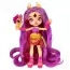 Кукла-сюрприз Пейппа Pixlings TM "Magic Mixies" Игровой набор TM "Magic Mixies", кукла Пейппа (высота 17 см)