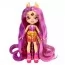 Кукла-сюрприз Пейппа Pixlings TM "Magic Mixies" Игровой набор TM "Magic Mixies", кукла Пейппа (высота 17 см) Кукла-сюрприз Пейппа Pixlings TM "Magic Mixies" Игровой набор TM "Magic Mixies", кукла Пейппа (высота 17 см)