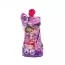 Кукла-сюрприз Пейппа Pixlings TM "Magic Mixies" Игровой набор TM "Magic Mixies", кукла Пейппа (высота 17 см) Кукла-сюрприз Пейппа Pixlings TM "Magic Mixies" Игровой набор TM "Magic Mixies", кукла Пейппа (высота 17 см)
