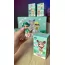 Лялька BabyToys XT 104 різних кольорів для дівчаток Лялька BabyToys XT 104 різних кольорів для дівчаток