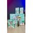 Лялька BabyToys XT 104 різних кольорів для дівчаток Лялька BabyToys XT 104 різних кольорів для дівчаток
