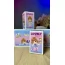Лялька BabyToys XT 105 пластмасова для дівчинки Лялька BabyToys XT 105 пластмасова для дівчинки