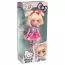 Лялька 4SF MANGA DOLLS серії "Hello Kitty" – ЦУКЕРОЧКА-ЄДИНОРІГ