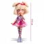 Лялька 4SF MANGA DOLLS серії "Hello Kitty" – ЦУКЕРОЧКА-ЄДИНОРІГ