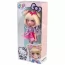 Лялька 4SF MANGA DOLLS серії "Hello Kitty" – ЦУКЕРОЧКА-ЄДИНОРІГ