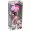 Лялька 4SF MANGA DOLLS серії "Hello Kitty" – ТЕДДІ РОК