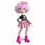 Лялька 4SF MANGA DOLLS серії "Hello Kitty" – ТЕДДІ РОК