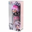 Лялька 4SF MANGA DOLLS серії "Hello Kitty" – ТЕДДІ РОК