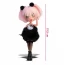 Лялька 4SF MANGA DOLLS серії "Hello Kitty" – ЗОЛОТА ДІВА