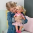 Лялька BABY BORN – ЧАРІВНА КАРЛА 43 см, з аксес. Лялька BABY BORN – ЧАРІВНА КАРЛА 43 см, з аксес.